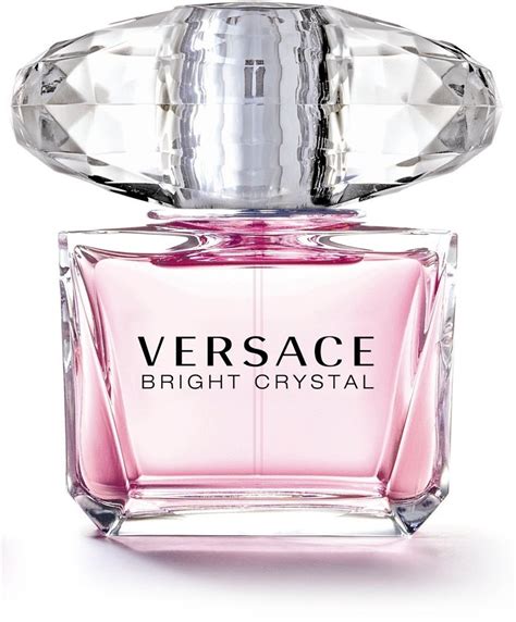 versace bright crystal 50 ml price|bright crystal perfume best price.